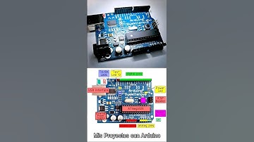 ARDUINO UNO CONNECTION #india #automobile#haryanacetgkgs#arduinosensor#tech #india #yt#ytshorts#visa