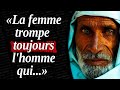 100 proverbes et dictons persans les plus sages sur la femme lamour la vie  sagesse persane