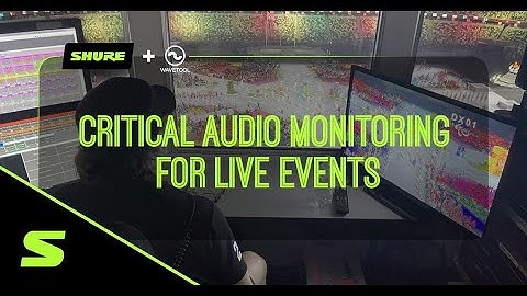 Wavetool Demo - Online