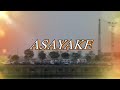 【MV】WaFFlyDaizy / ASAYAKE
