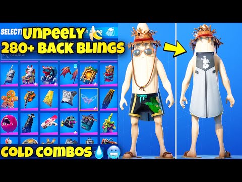 New Harmonic Axes Pickaxe Showcase Sound Test Fortnite Battle Royale Harmonic Axes Gameplay Youtube