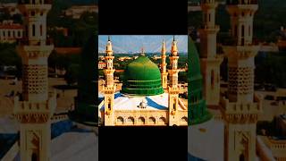 New Islamic Song Maher Zain Beautiful Voice allah islamicsong namaz medina shorts
