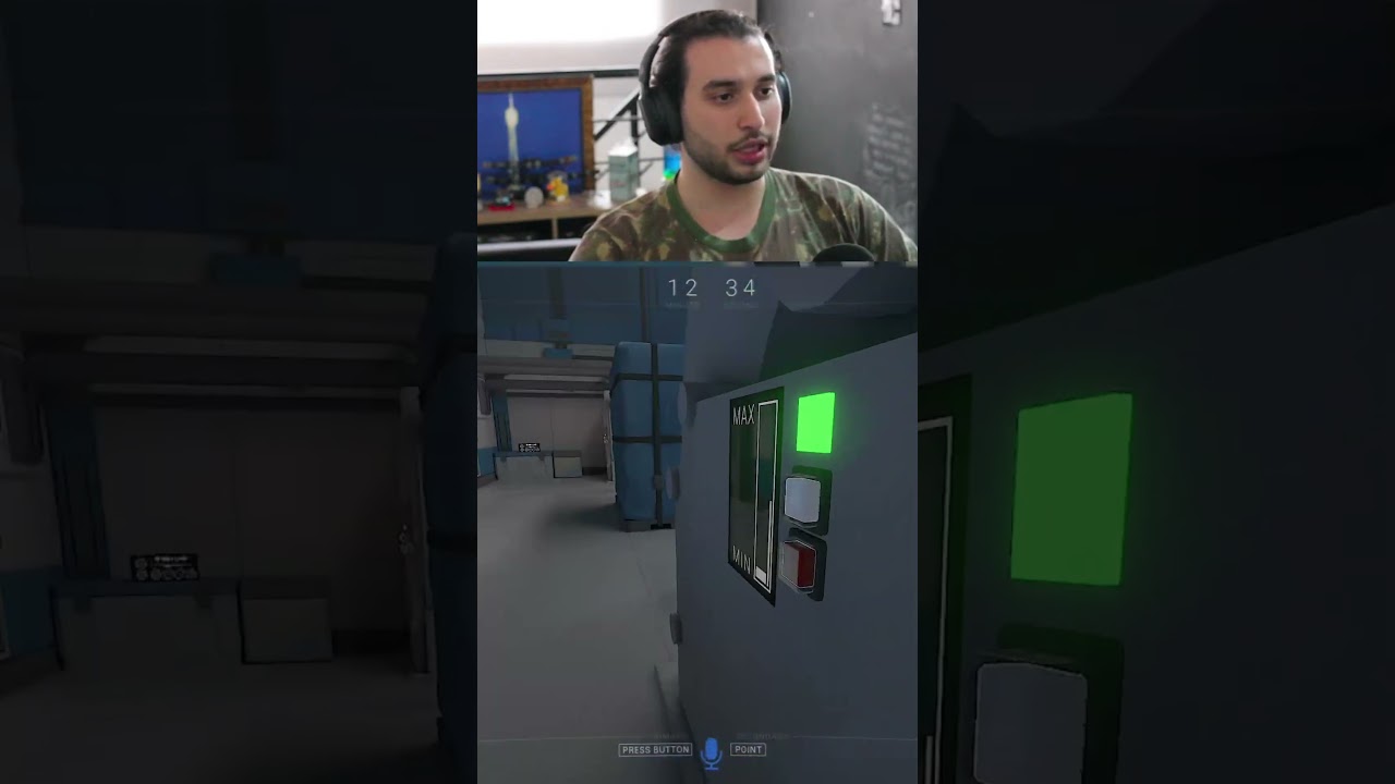 TUTORIAL - RESOLVENDO A PRESSÃO 