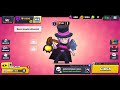 Brawl stars 2skip luminose