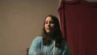 Stereo Hearts Acapella Cover