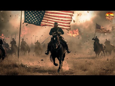CAVALRY