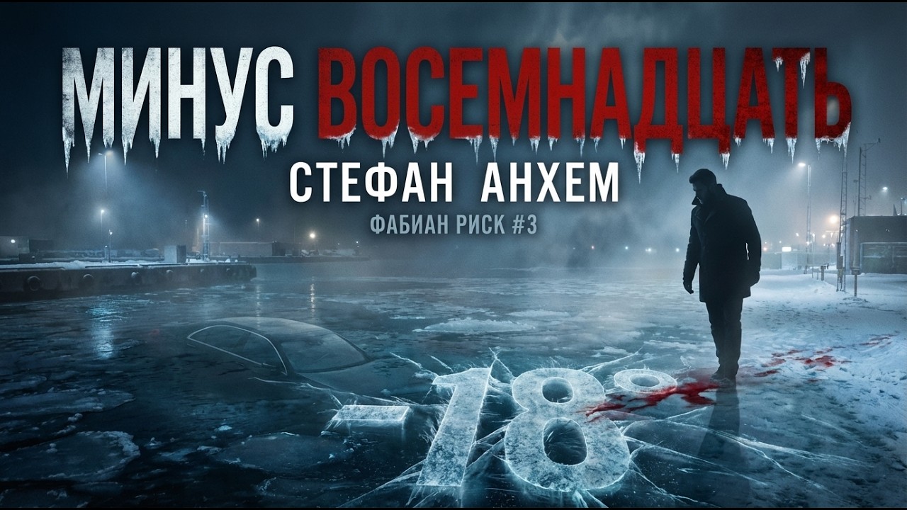 Мертвец, который заключал сделки: как цифровой мир позволяет имитировать жизнь. часть 1