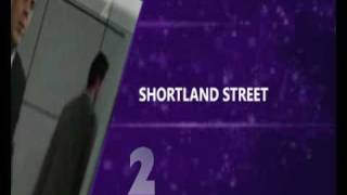 TV2 Programme Bumper [2008] - (Mock)