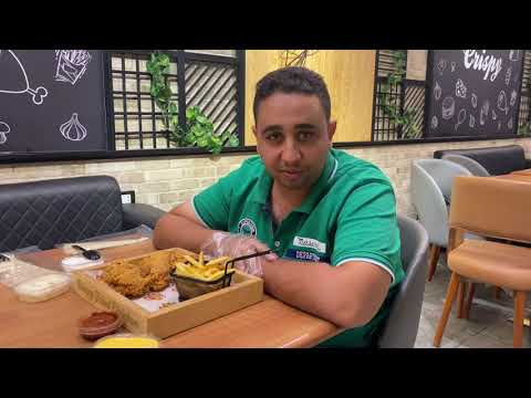 تجربه  مدينه نصر