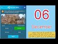 06 December 2024 my telenor app today questions | telenor quiz today | telenor question answers