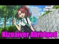 Kiznaiver abridged  a shameful display