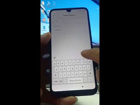 turorial-cara-hapus-akun/frp-xiomi-redmi-not-7-(-tanpa-pc-)