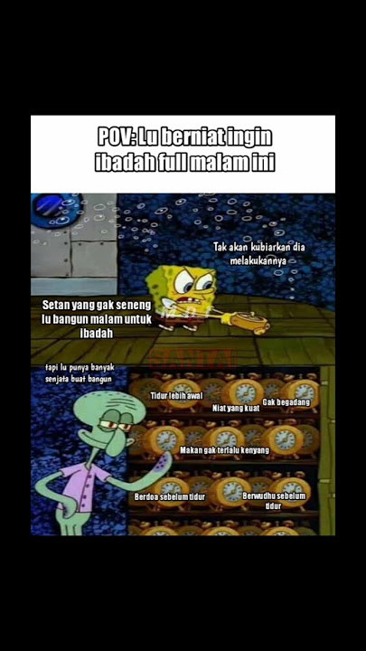 Islamic Propaganda Meme #shorts #memedakwahislam2 #halal #muslim #bismillah #fyp