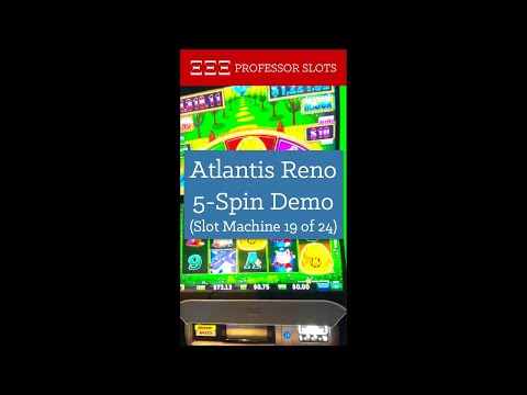 Jogue ao Casino On-line no Pixluck - Mais Diversão para Jogadores Brasileiros