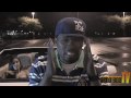 50 Cent - Funny How Time Flies [Official Music Video] [HD]