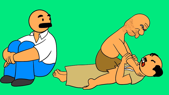 هيه هيه مخبل!!!