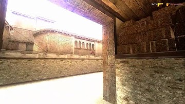 sick 4k dgl by SlaYx [DESCRIPTION]