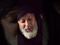 Watch Allah Ki Raza Mai Razi...Khuda Aur Mohabbat #shorts Online In HD