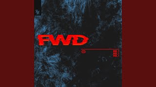 Introspection extended Mix