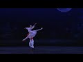 Virginia National Ballet Trailer for The Nutcracker 2021