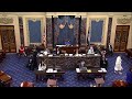 CTE Caucus Briefing on Cybersecurity Workforce