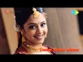 dumm dumm dumm tamil movie un perai sonnale song