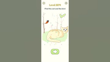 Dop 2 level 2574 #Shorts #DOP2