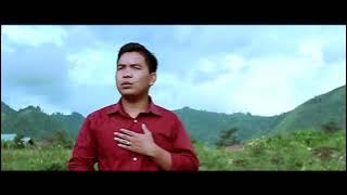 lagu Gayo terbaru(Kisah silalu)-NAWI ALHAS
