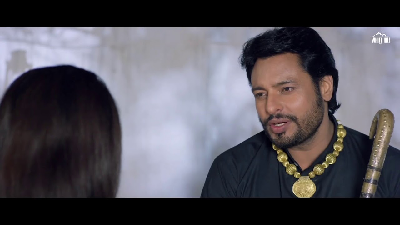 Coat pant harman gill kaka ji whatsapp status YouTube Music