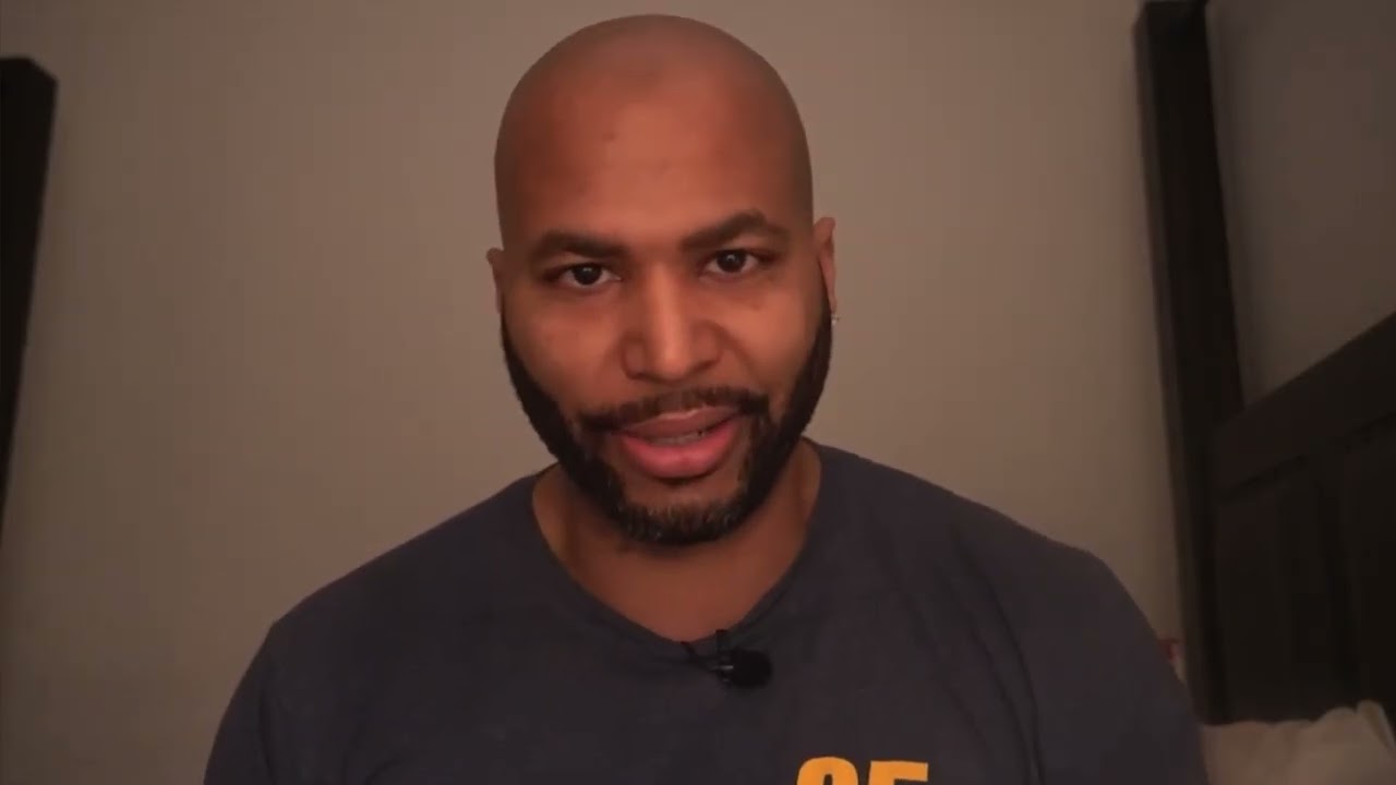 Перестаньте слишком много думать о женщинах