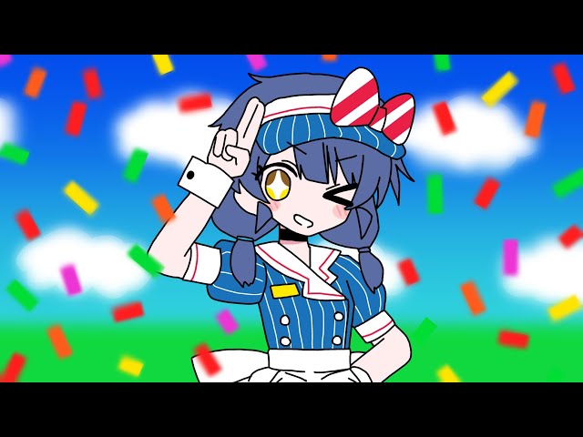 みこと　ソロ　Magic 70点 maxresdefault.jpg