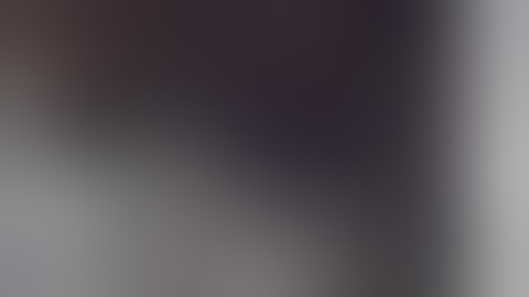 Shooting on Marathon Drive