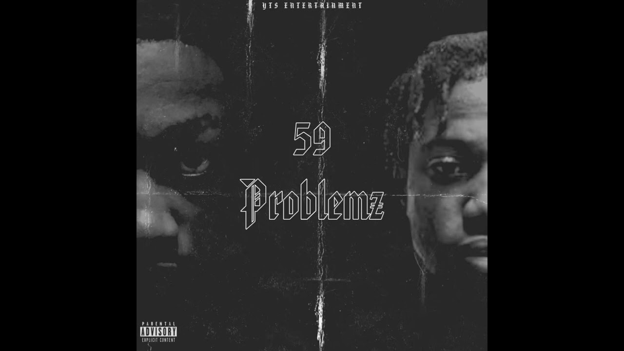Watch Kevon Rich & K Savage - Hard Times on YouTube Watch Kevon Rich & K Savage - Hard Times on YouTube