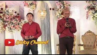 Arsa Kemang Bejalu // Dangdut Hoba