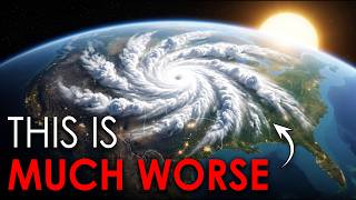 Why The Weather System Locked Over Texas Is Becoming a Nightmare Scenario