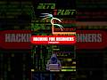 Want to Hack? Click Here 👉 Full Guide on YT #hackingtutorial #ethicalhacking#onlinesafety #kalilinux
