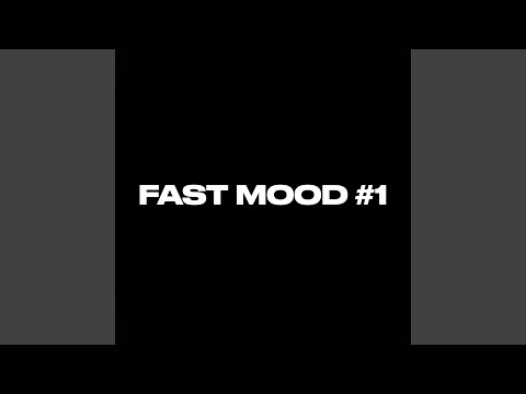 Kali, Malcolm Kush - FAST MOOD #1