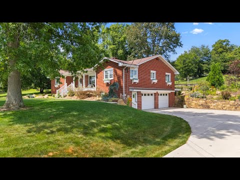 142 Sober Road, Leechburg, PA home video tour