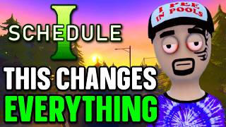 The Best WORKING Mods In The Game - How To Install Mods in Schedule 1