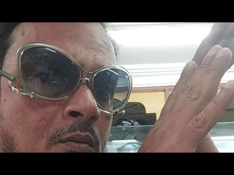 আজকে উড়ে উড়ে যাবো 😝 || করে করে আসবো 🤣