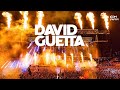David Guetta [Drops Only] @ Ultra Miami 2022 Mainstage