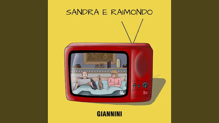 Sandra Giannini Photo 14
