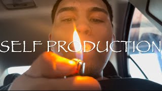 DAY IN THE LIFE OF A FULL TIME DAD, SELF PRODUCTION MANAGER, CEO TO SELF WORTH ENTERTAINMENT