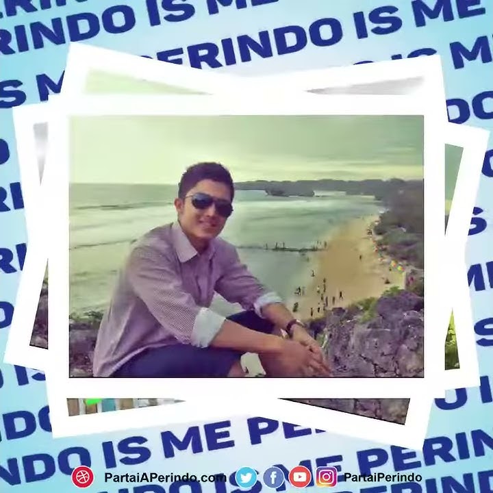 Download lagu Yang Muda Yang Siap Berjuang Untuk Indonesia Sejahtera