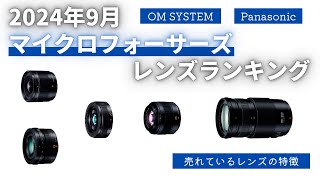 パナソニック(Panasonic) 単焦点レンズ マイクロフォーサーズ用 ルミックス G 25mm/ F1.7 ASPH. ブラック H-H025-K