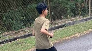 Mandarin 2 Video Project