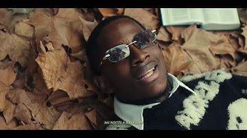 CTWENTY4 - SINGULAR 2: 365 NOITES (VÍDEO OFICIAL)