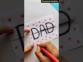 Father’s Day gifts | Special Father’s Day | #Father #FatherDay #Gifts #youtubeshorts | #Shorts