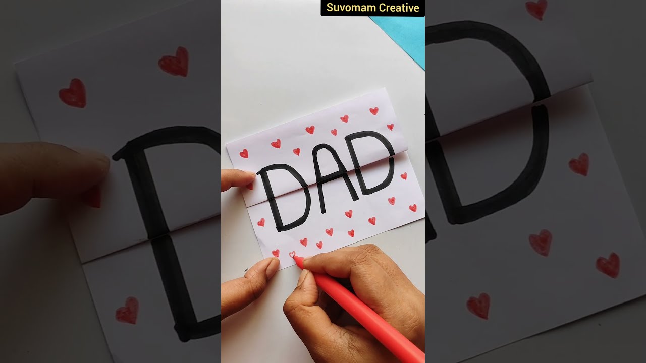Father S Day Gifts Special FatherDay Youtubeshorts Shorts
