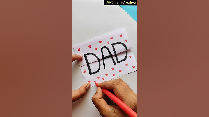 Father’s Day gifts | Special Father’s Day | #Father #FatherDay #Gifts #youtubeshorts | #Shorts